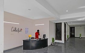 Collection O Parth & Sargam Residency